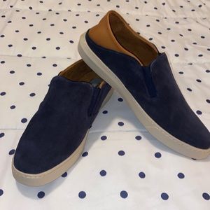 Mens Kenneth Cole Shoes